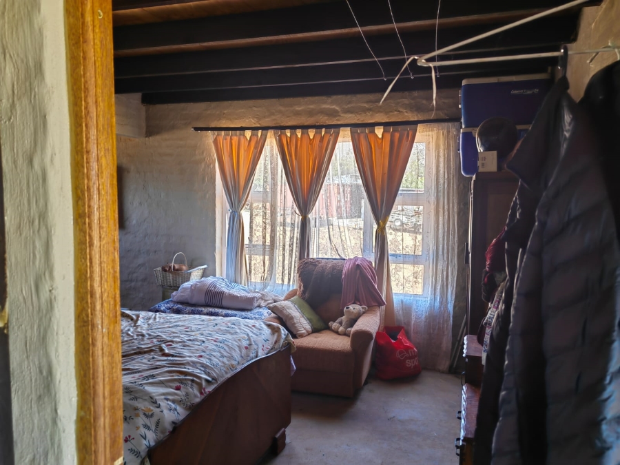 5 Bedroom Property for Sale in Uniondale Western Cape